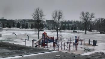 Weather camera view of Orono IS.