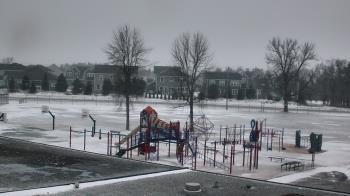 Weather camera view of Orono IS.