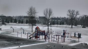 Weather camera view of Orono IS.