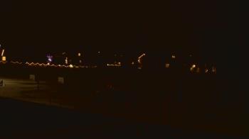 Weather camera view of Orono IS.