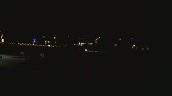 Weather camera view of Orono IS.