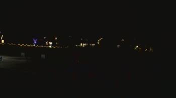 Weather camera view of Orono IS.