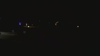 Weather camera view of Orono IS.