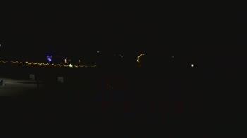 Weather camera view of Orono IS.