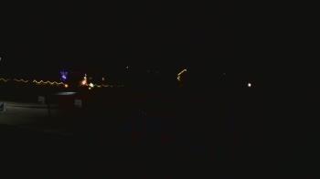 Weather camera view of Orono IS.