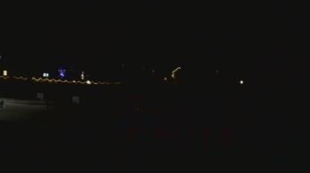 Weather camera view of Orono IS.