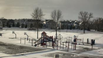 Weather camera view of Orono IS.