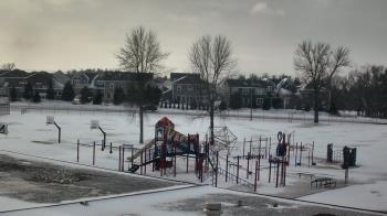 Weather camera view of Orono IS.