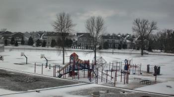 Weather camera view of Orono IS.