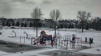 Weather camera view of Orono IS.