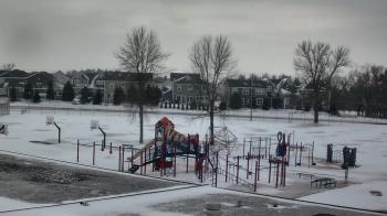 Weather camera view of Orono IS.