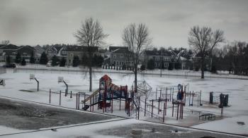 Weather camera view of Orono IS.