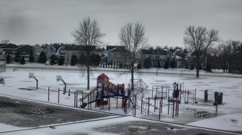 Weather camera view of Orono IS.