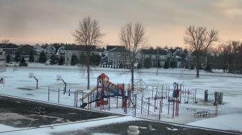 Weather camera view of Orono IS.