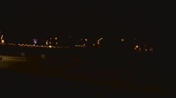 Weather camera view of Orono IS.