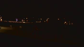 Weather camera view of Orono IS.