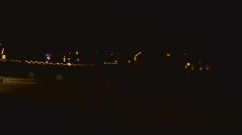 Weather camera view of Orono IS.