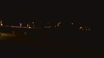 Weather camera view of Orono IS.