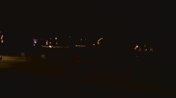 Weather camera view of Orono IS.