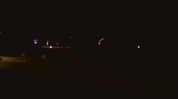 Weather camera view of Orono IS.