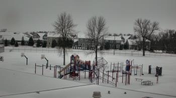 Weather camera view of Orono IS.