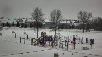 Weather camera view of Orono IS.