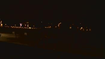 Weather camera view of Orono IS.