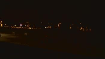 Weather camera view of Orono IS.