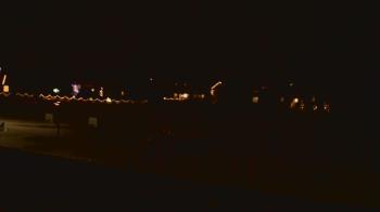 Weather camera view of Orono IS.