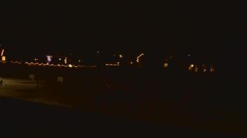 Weather camera view of Orono IS.