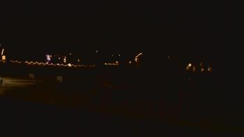 Weather camera view of Orono IS.