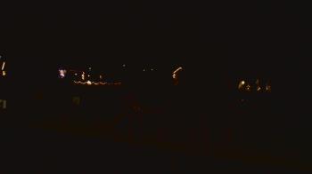 Weather camera view of Orono IS.