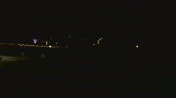 Weather camera view of Orono IS.