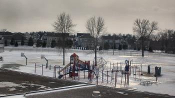 Weather camera view of Orono IS.