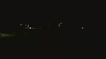 Weather camera view of Orono IS.