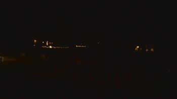 Weather camera view of Orono IS.