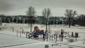 Weather camera view of Orono IS.