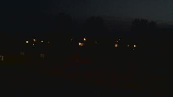 Weather camera view of Orono IS.