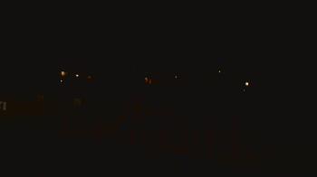 Weather camera view of Orono IS.