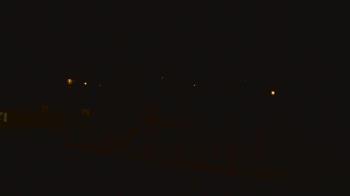 Weather camera view of Orono IS.