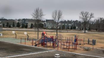 Weather camera view of Orono IS.