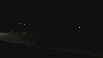 Weather camera view of Orono IS.