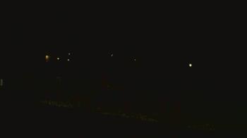 Weather camera view of Orono IS.