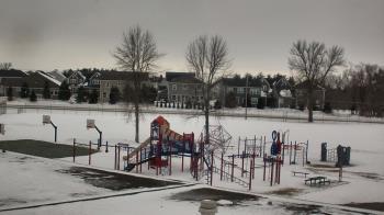 Weather camera view of Orono IS.