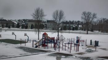 Weather camera view of Orono IS.