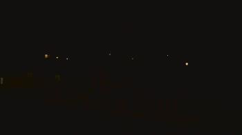 Weather camera view of Orono IS.