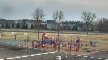 Weather camera view of Orono IS.