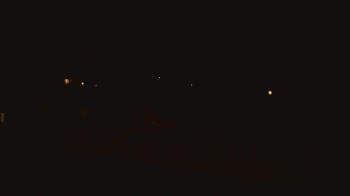 Weather camera view of Orono IS.