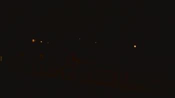 Weather camera view of Orono IS.