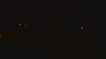 Weather camera view of Orono IS.